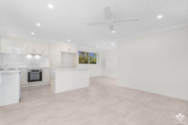 ID:21162938/20 Emerald Place, QLD 4035