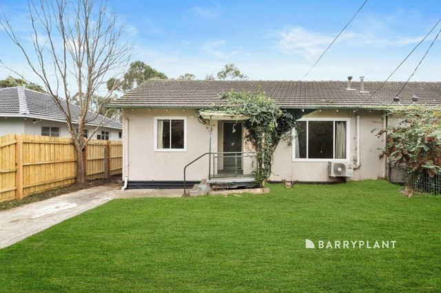 51 Tarata Drive, VIC 3177