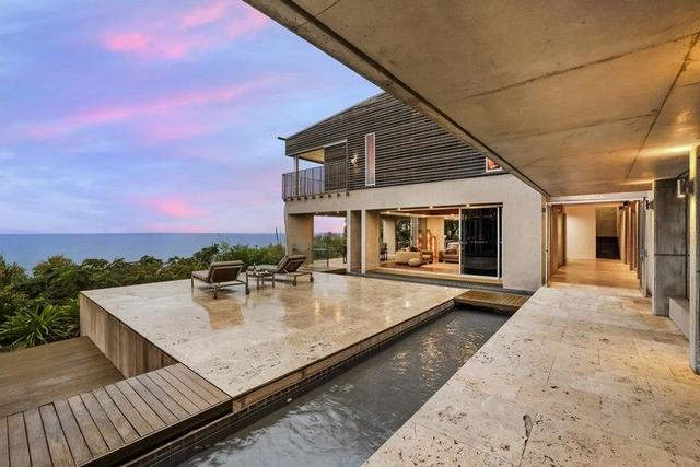 5/569 Springs Road, QLD 4677