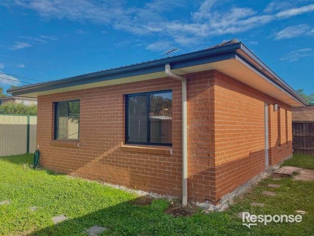 34a Amsterdam  Street, NSW 2761