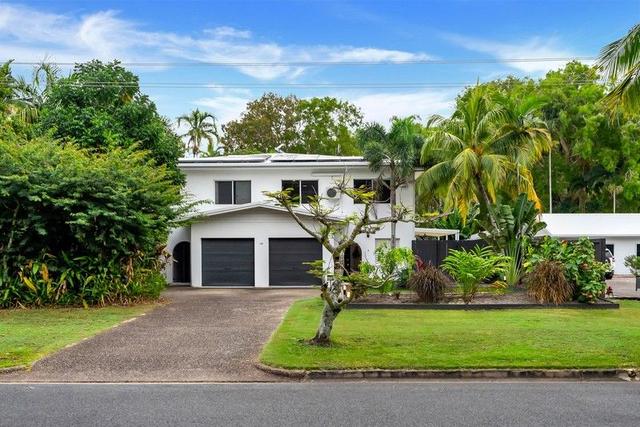 2/135 Davidson Street, QLD 4877