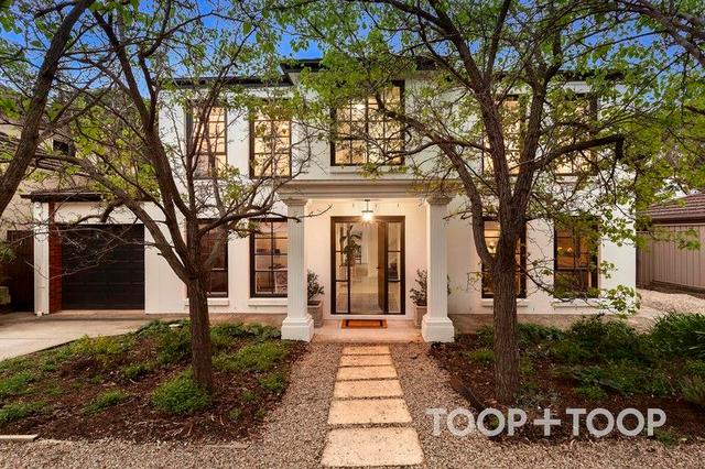 7 Wanbrow Avenue, SA 5066