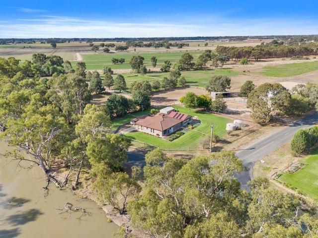 141 Nathalia-Waaia Road, VIC 3638