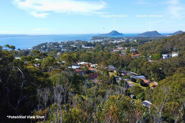 3 Tareebin Road, NSW 2315