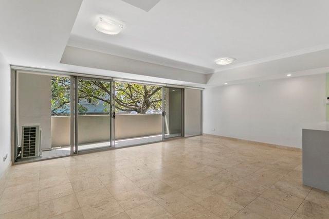 3/2-8 Darley Road, NSW 2095
