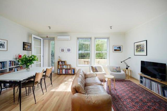 46/9-19 Miller Street, VIC 3068