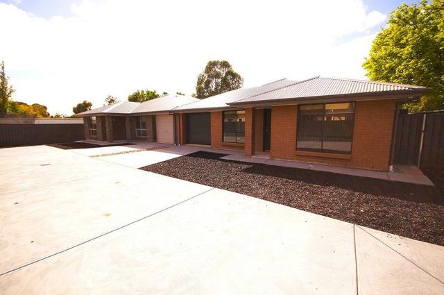 59A Mofflin Road, SA 5112