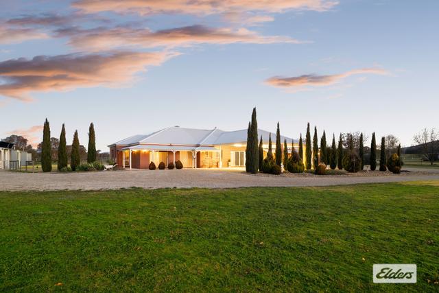 56 Bullington Way, VIC 3691