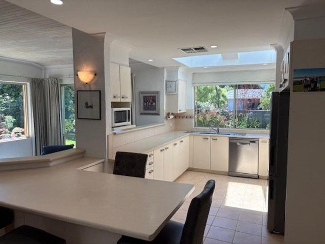 7 Clarke Way, WA 6150