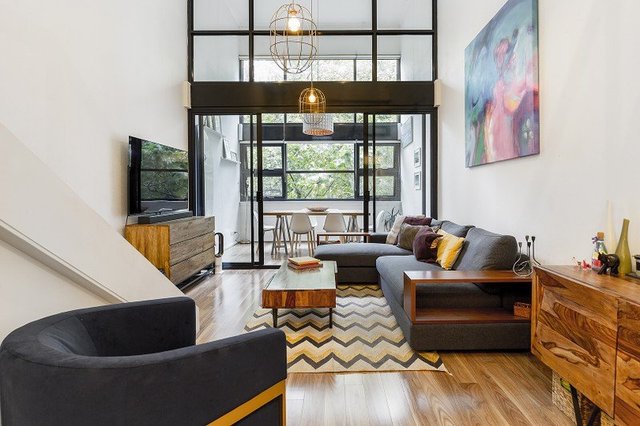 106/174-186 Goulburn Street, NSW 2010