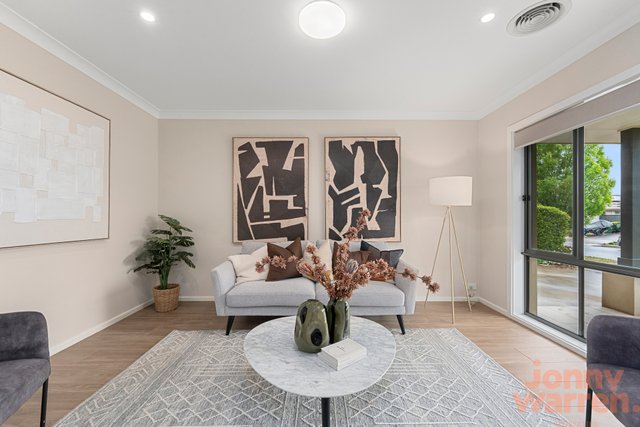 13 Helen Circuit, NSW 2620