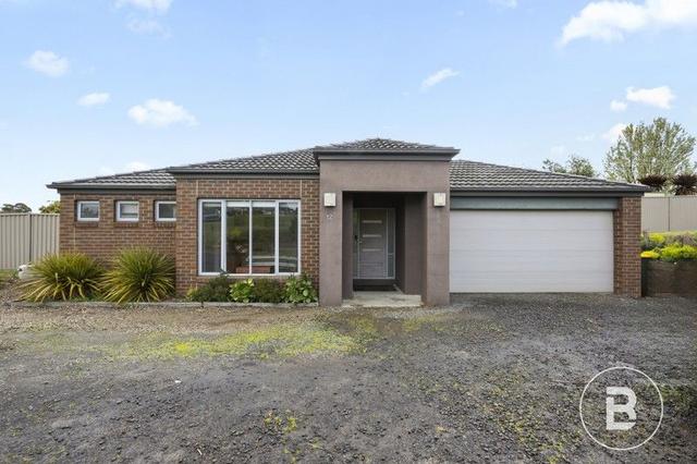 12 Middlin Street, VIC 3350