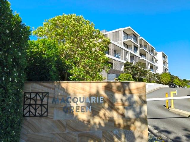 202/5A Whiteside Street, NSW 2113