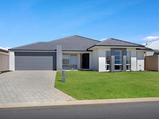 3 Fallow Street, WA 6176