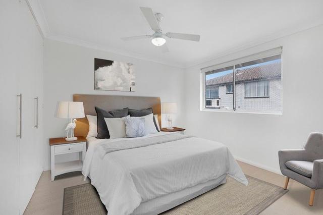 12/236 Rainbow Street, NSW 2034