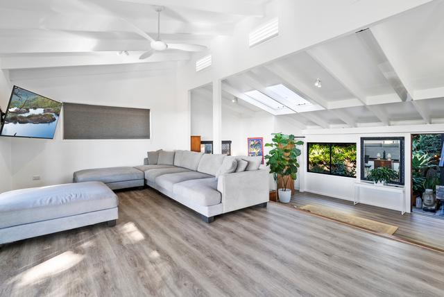 17 Myeerimba Parade, NSW 2485