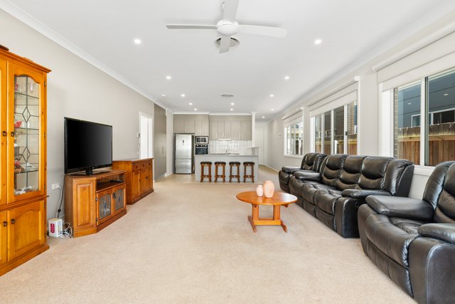 16/70 Little River Road, NSW 2622