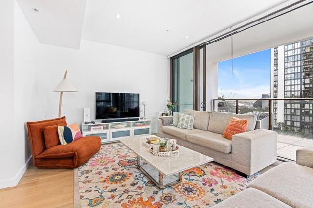 1303/82 Hay Street, NSW 2000