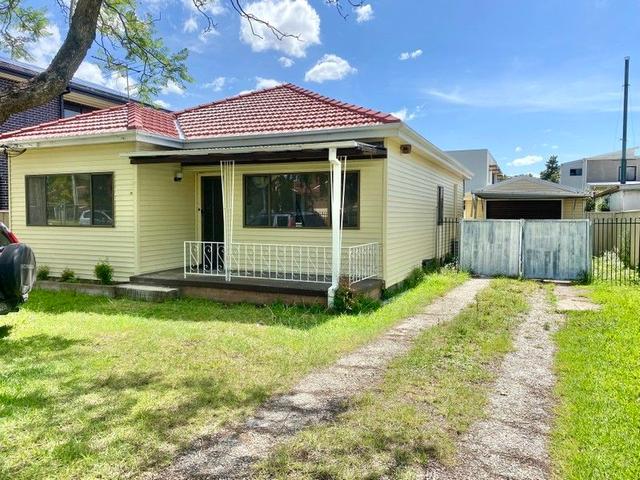 16 Stewart Avenue, NSW 2148