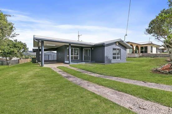 19 Finch Street, QLD 4883