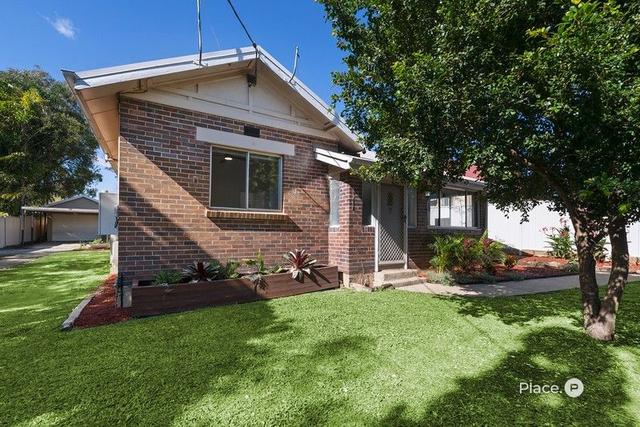 384 Murarrie Road, QLD 4173