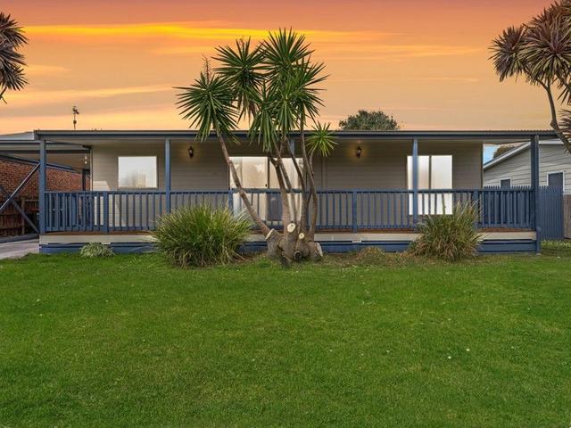 30 Lyndhurst Street, VIC 3995