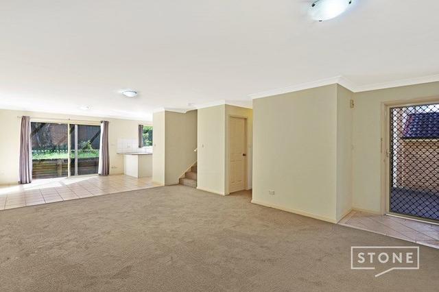 3/2 Orange Grove, NSW 2154