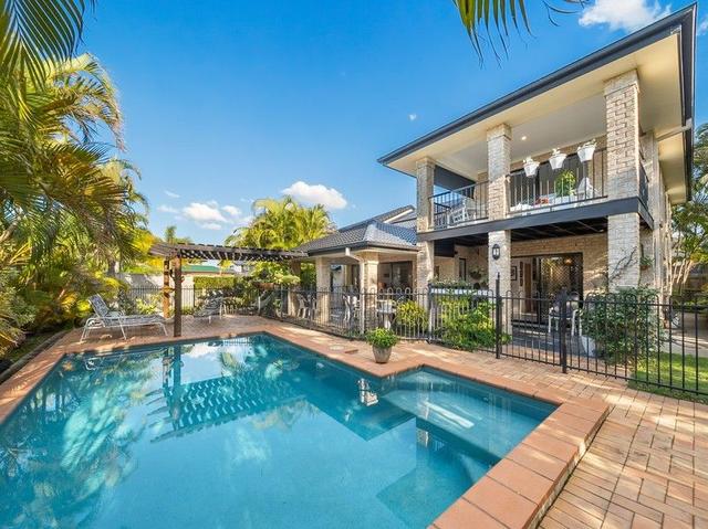 11 Liberty Court, QLD 4020