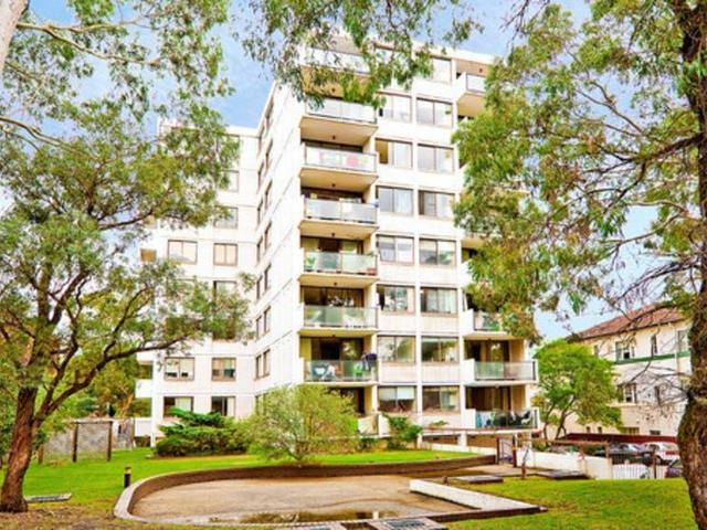 42/17 Everton Road, NSW 2135