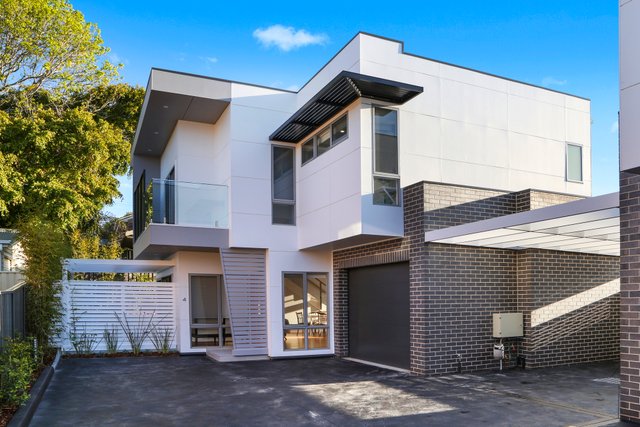 4/210 Terrigal Drive, NSW 2260