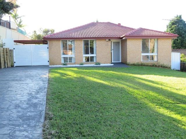 12 Grimwig Crescent, NSW 2560