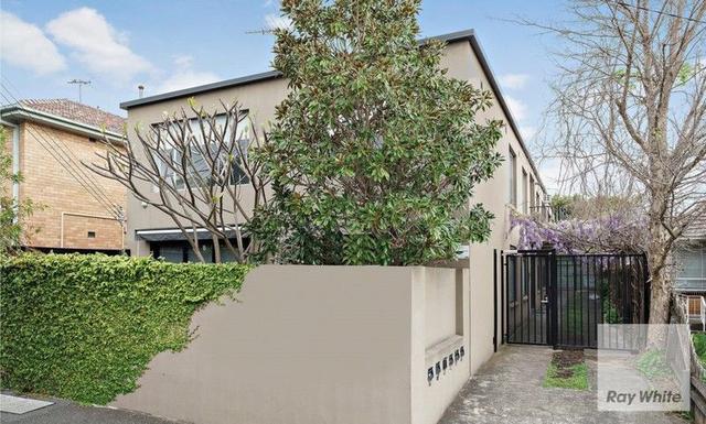 4/5 Gourlay Street, VIC 3183