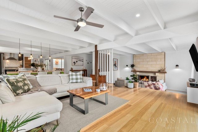 58 Summerhill Crescent, VIC 3930