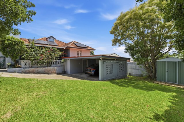 249 Rode Road, QLD 4012