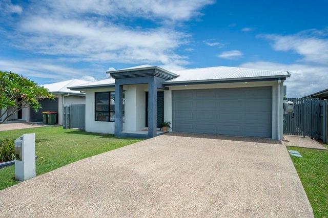 30 Fremont Street, QLD 4818