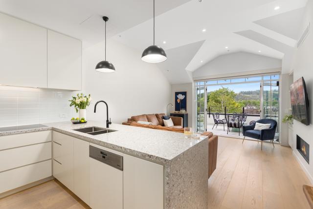42/53 Bowral Street, NSW 2576