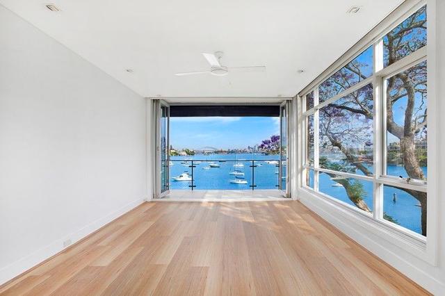 3D/4 Buckhurst Avenue, NSW 2027