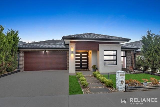 47 Topcliffe Crescent, VIC 3029
