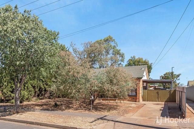 21 Berryman Road, SA 5114