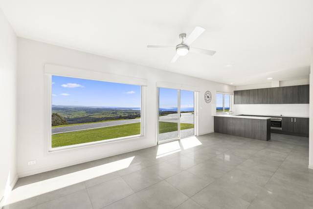88 Wilsons Road, NSW 2533