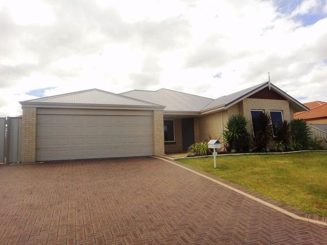 69 The Boulevard, WA 6233