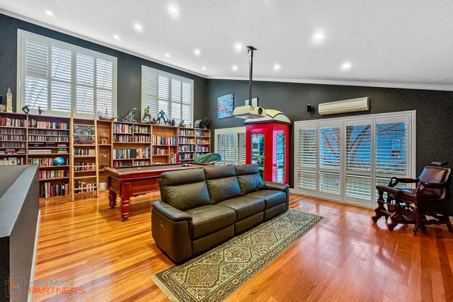 29 Guilfoyle Street, ACT 2600