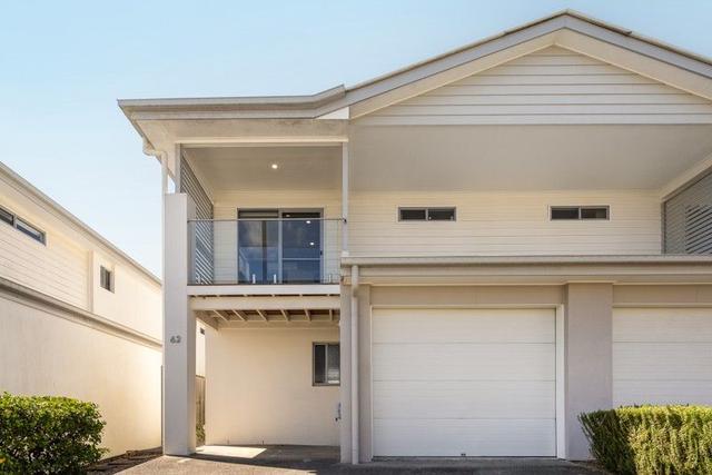 62/120 Alma Road, QLD 4503