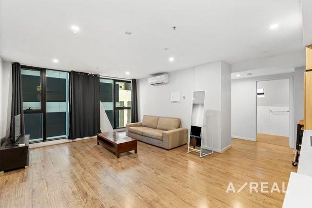 504/58 Clarke St, VIC 3006