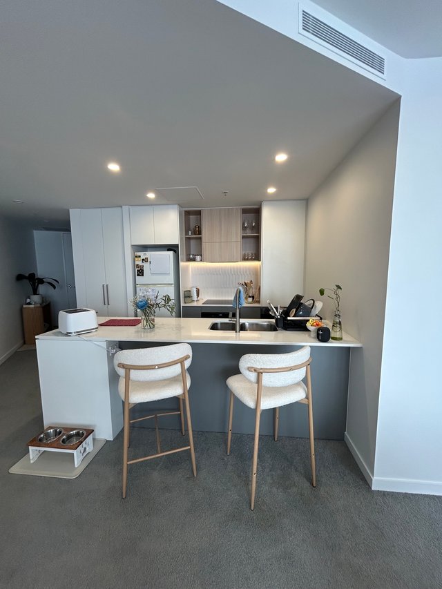 210/15 Wilbow Street, ACT 2606