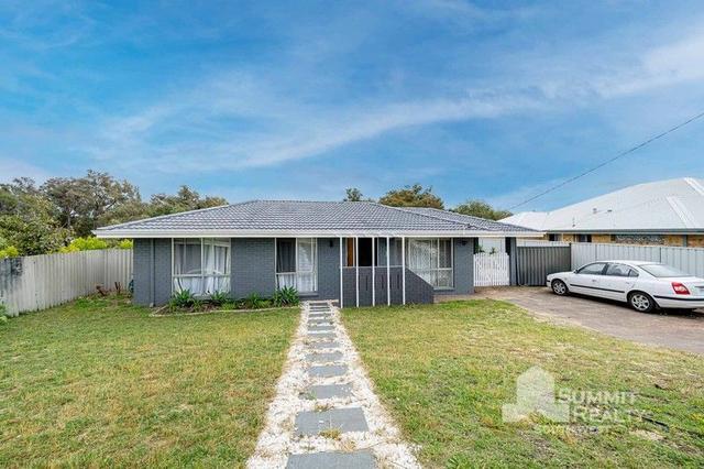 8 Sanford Way, WA 6232