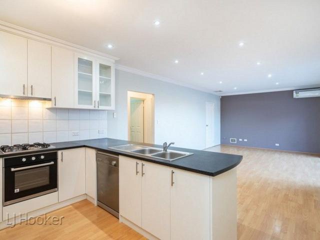 35A Nollamara Avenue, WA 6061