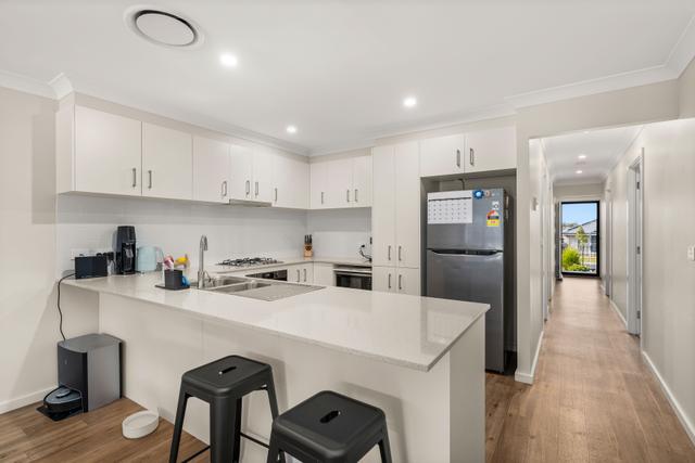 16B Bexhill Avenue, NSW 2540