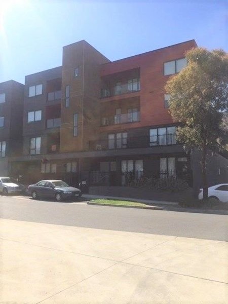 101/28 Galileo Gateway, VIC 3083