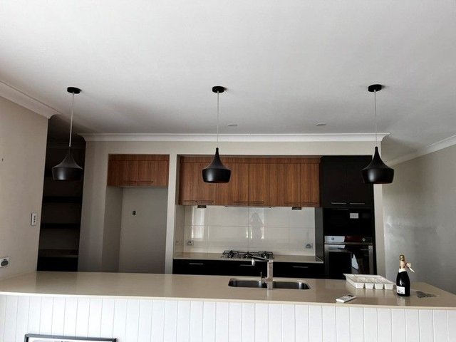 32 Wilderness Circuit, QLD 4551